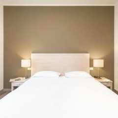 Hotel Casanova Venezia - Bild 10