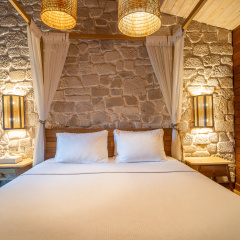 Kimera Lounge - Bild 9