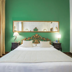 Amadeus Hotel - Bild 3