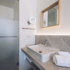 AYA Seahotel – Adults Only - Bild 18