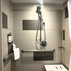Holiday Inn New York City - Times Square by IHG - Bild 12