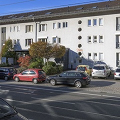 Diana Garni - Bild 5