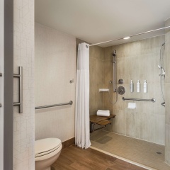 Embassy Suites by Hilton Miami International Airport - Bild 20