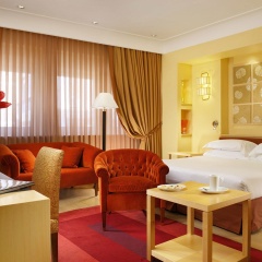 FH55 Grand Hotel Palatino - Bild 13
