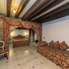 Pantalon Hotel - Bild 9