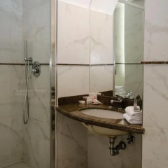 Traiano Hotel - Bild 11