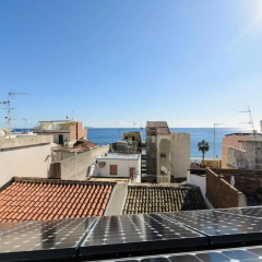 Residence Le Tartarughe thumbnail 41