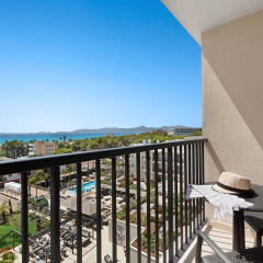 Paradiso Garden Hotel - Bild 8
