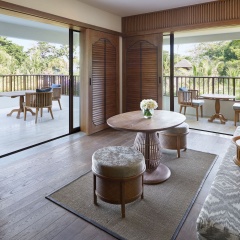 Hyatt Regency Bali Hotel - Bild 16