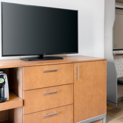 Holiday Inn Miami-Doral Area by IHG - Bild 11