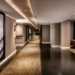 S15 Sukhumvit Hotel - Bild 19