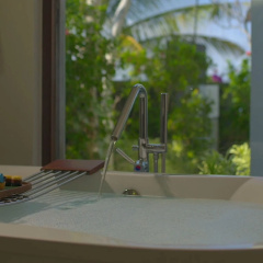 Samabe Bali Suites & Villas - Bild 21