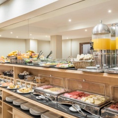 Petit Palace Eixample - Bild 17