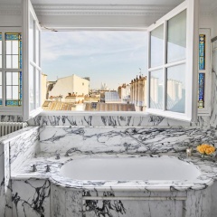 Le Meurice - Dorchester Collection - Bild 21