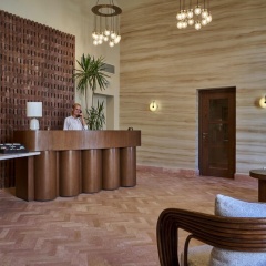 Steigenberger Golf Resort El Gouna - Bild 2