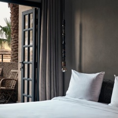 Cook's Club El Gouna - Adults Only - Bild 8
