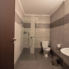 Cosmopolit Hotel - Bild 19