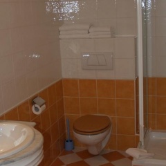 Motel U Krbu - Bild 10
