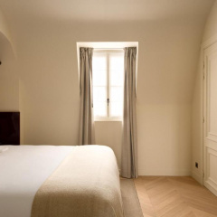 HIGHSTAY Maison - Boétie - Bild 19