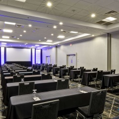 Embassy Suites by Hilton Miami International Airport - Bild 29