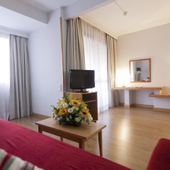 Muralto Madrid Princesa - Bild 13
