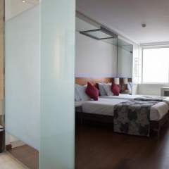 Hotel Samm Bistro Spa - Boutique Class - Bild 6