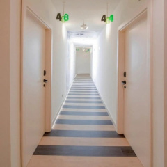 room Select Sol - Bild 25