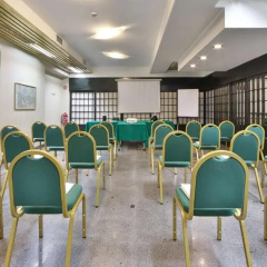 Astoria, Sure Hotel Collection by Best Western Hotel - Bild 20