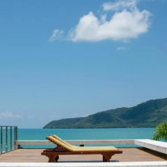 Hotel Selina Serenity Rawai Phuket - Bild 11