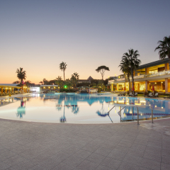 Pine Beach Belek Турция, Белек - отзывы, цены и фото номеров - забронировать отель Pine Beach Belek онлайн пляж фото 2