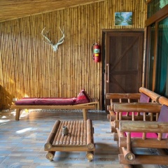Viking Nature Resort - Bild 12