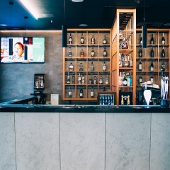Holiday Inn Krakow City Centre by IHG - Bild 20