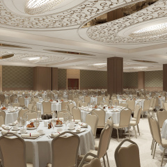 Selectum City Atasehir - Bild 15