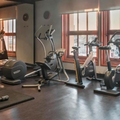 Grand Hotel Central - Bild 29
