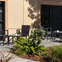 Napa Valley Marriott Hotel & Spa thumbnail 21