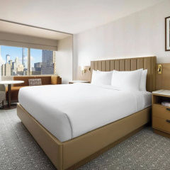 Hyatt Regency Times Square - Bild 20