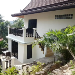Woodlawn Villas thumbnail 24