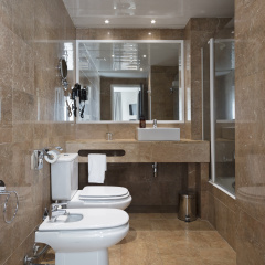 Hotel Acta Splendid - Bild 21