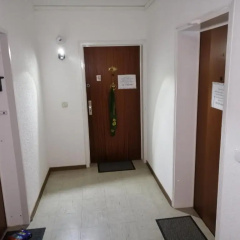 Großes Panorama Apartment - Bild 23