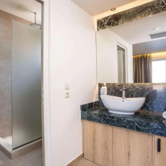 Venezia Resort Hotel & Spa thumbnail 10