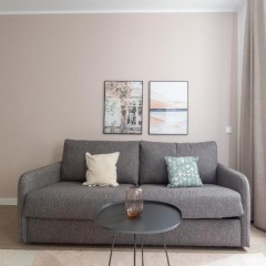 Limehome Berlin Luise-Henriette-Str. - Bild 28
