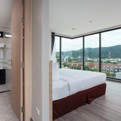 Grand Kata VIP - Bild 6