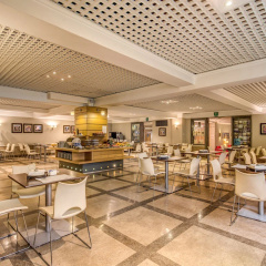 Delle Nazioni Hotel - Bild 28