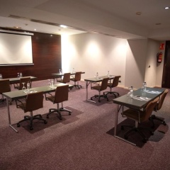 Hotel Vilamari - Bild 21