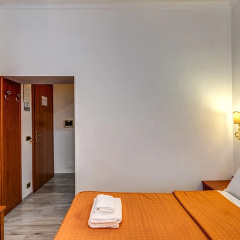 Baltik Guesthouse - Bild 27