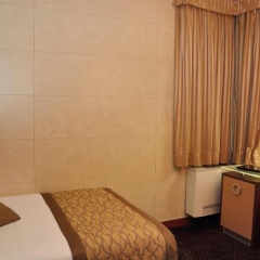 LH Hotel Sirio Venice - Bild 17