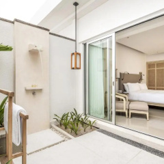 COMO Uma Canggu - Bild 14