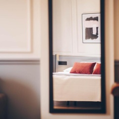 Alcazaba Premium Hotel - Bild 3