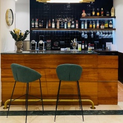 Hôtel Casón del Tormes by HappyCulture - Bild 28