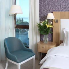Masel Hotel - Bild 8